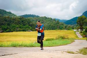 BIB: 
                            <button type="button" onclick="openModal(13439620)" class="btn btn-primary btn-sm float-right btn-popup" data-toggle="modal" data-target=".modal-high-quality">
                        <i class="fas fa-shopping-cart"></i> Add to Cart
                    </button>
                                            <button type="button" onclick="isThisMe(13439620, true)" class="btn btn-success btn-sm float-right btn-popup btn-isme hidden" data-toggle="tooltip" data-placement="bottom" title="นี่คือรูปของคุณใช่ไหม คลิกที่นี่เพื่อเอาเข้าอัลบั้ม">
                        <i class="fas fa-plus"></i> Add to album
                    </button>
                    <button type="button" onclick="isThisMe(13439620, false)" class="btn btn-warning btn-sm float-right btn-popup btn-isnotme hidden">
                        <i class="fas fa-ban"></i> Remove from album
                    </button>